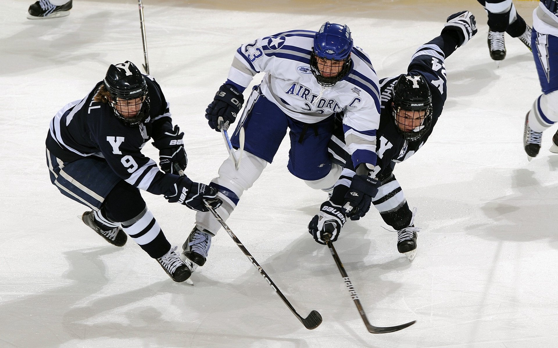 德国接力组合首次挑战世界四强，德国接机
