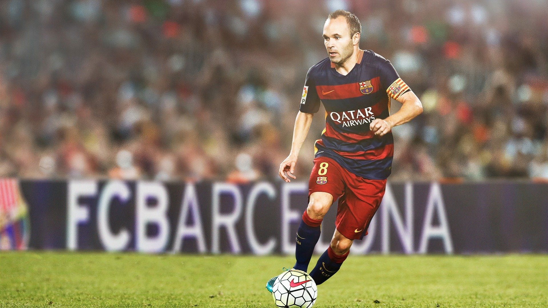 技术型中场在三角结构中如鱼得水,技术型中锋