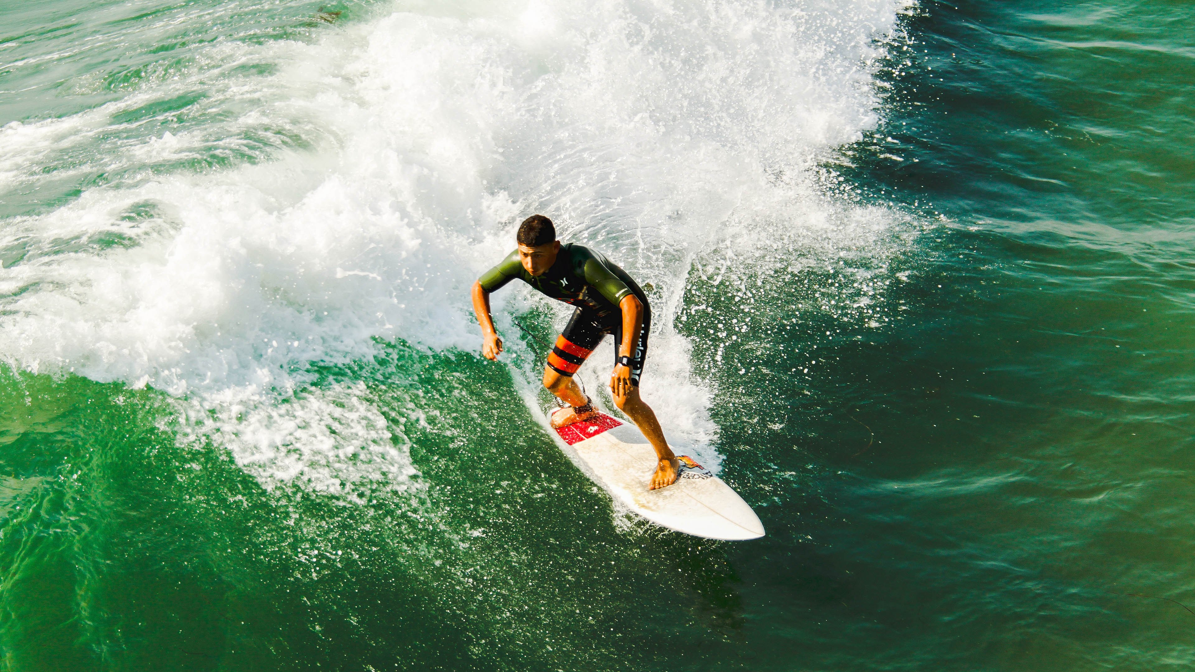 美国乒乓队未来展望:如何培养更多的顶级年轻球员,美国乒乓球运动员