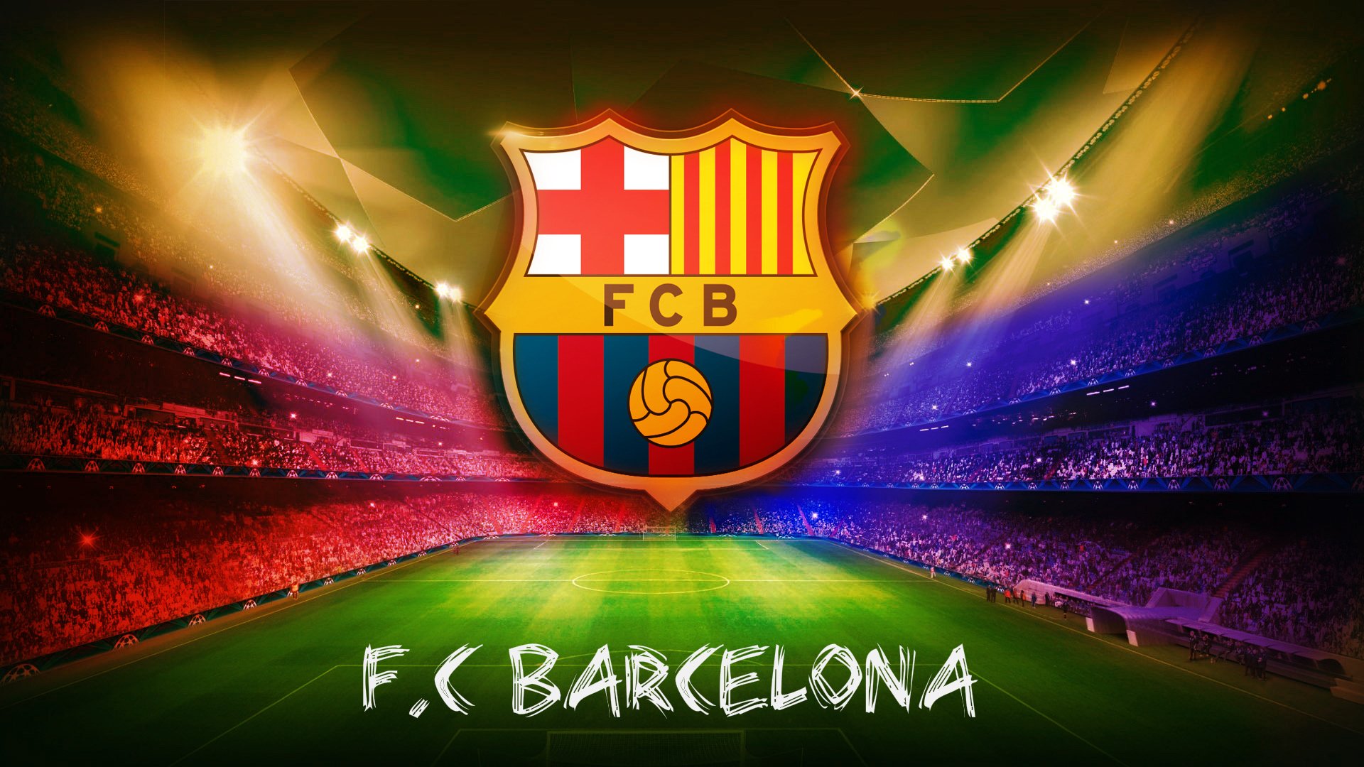 丁俊晖分析技战术细节强调临场应变,丁俊晖强势爆发