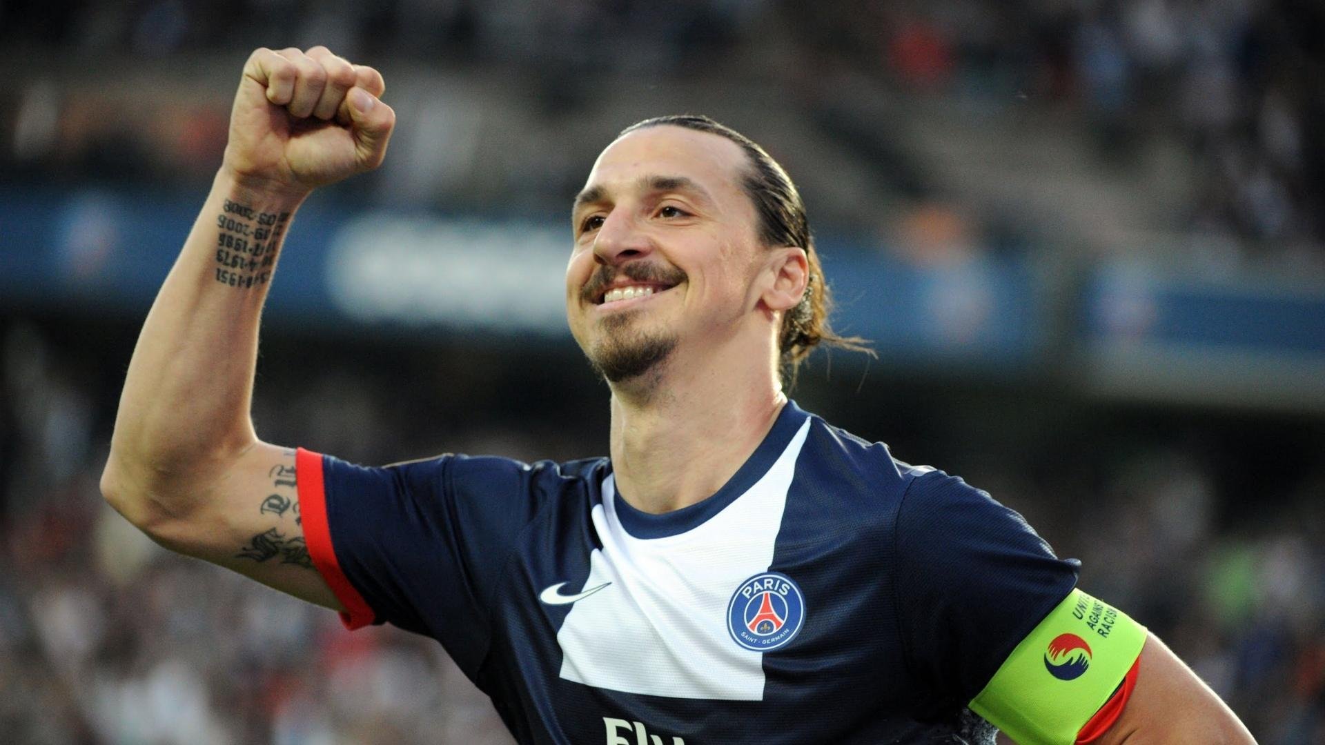 2025-26赛季意甲女足联赛第四轮积分榜出炉，意大利女足甲级