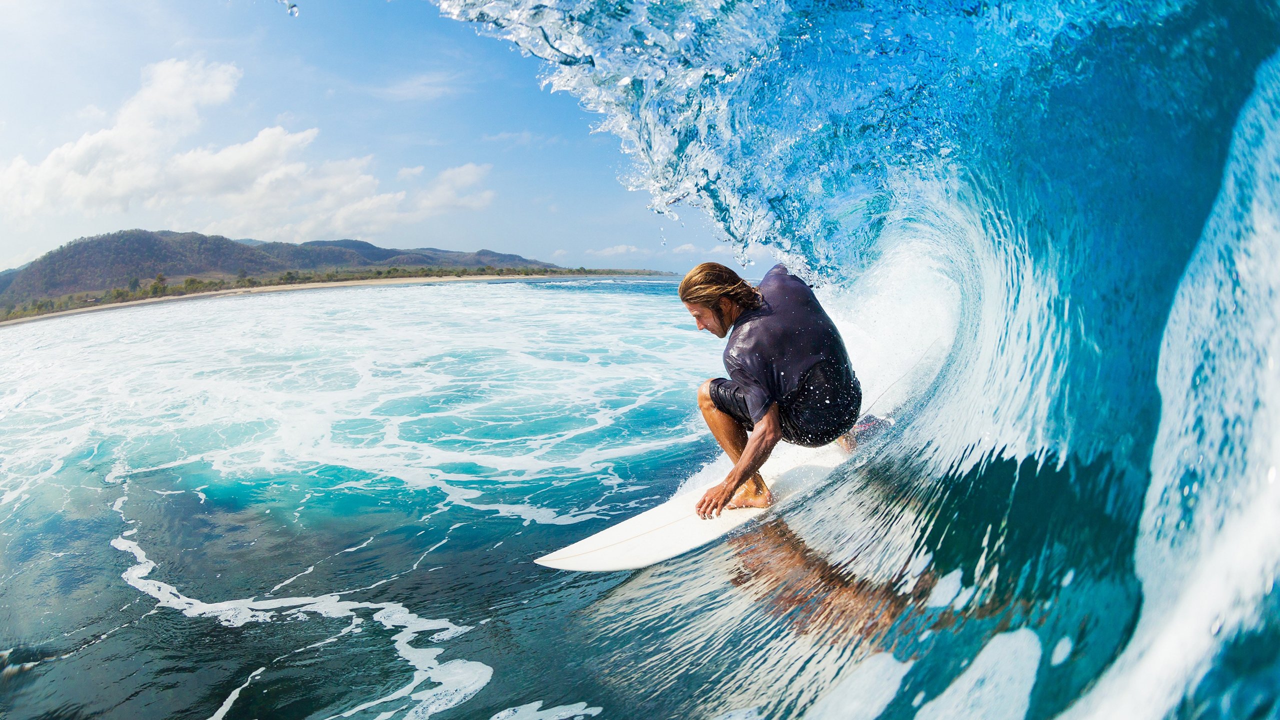 2025亚太U30杰出青年领袖榜单:王楚钦、郑钦文、张雨霏领衔新一代领袖崭露头角