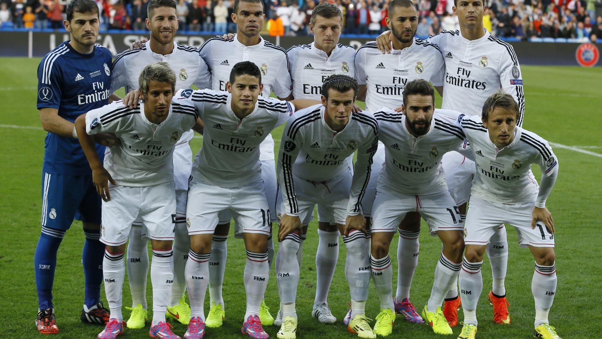 关键时刻在场！布朗尼vs热火集锦：2分2助3断+秀詹姆斯式空接暴扣，布朗尼 nba