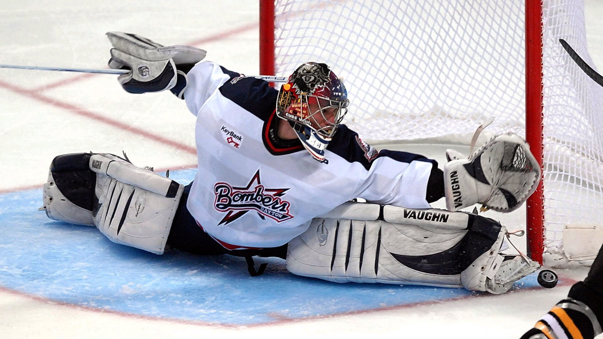 杰伦·布朗再批裁判：凯尔特人输给魔术后的争议，凯尔特人杰伦布朗新合同