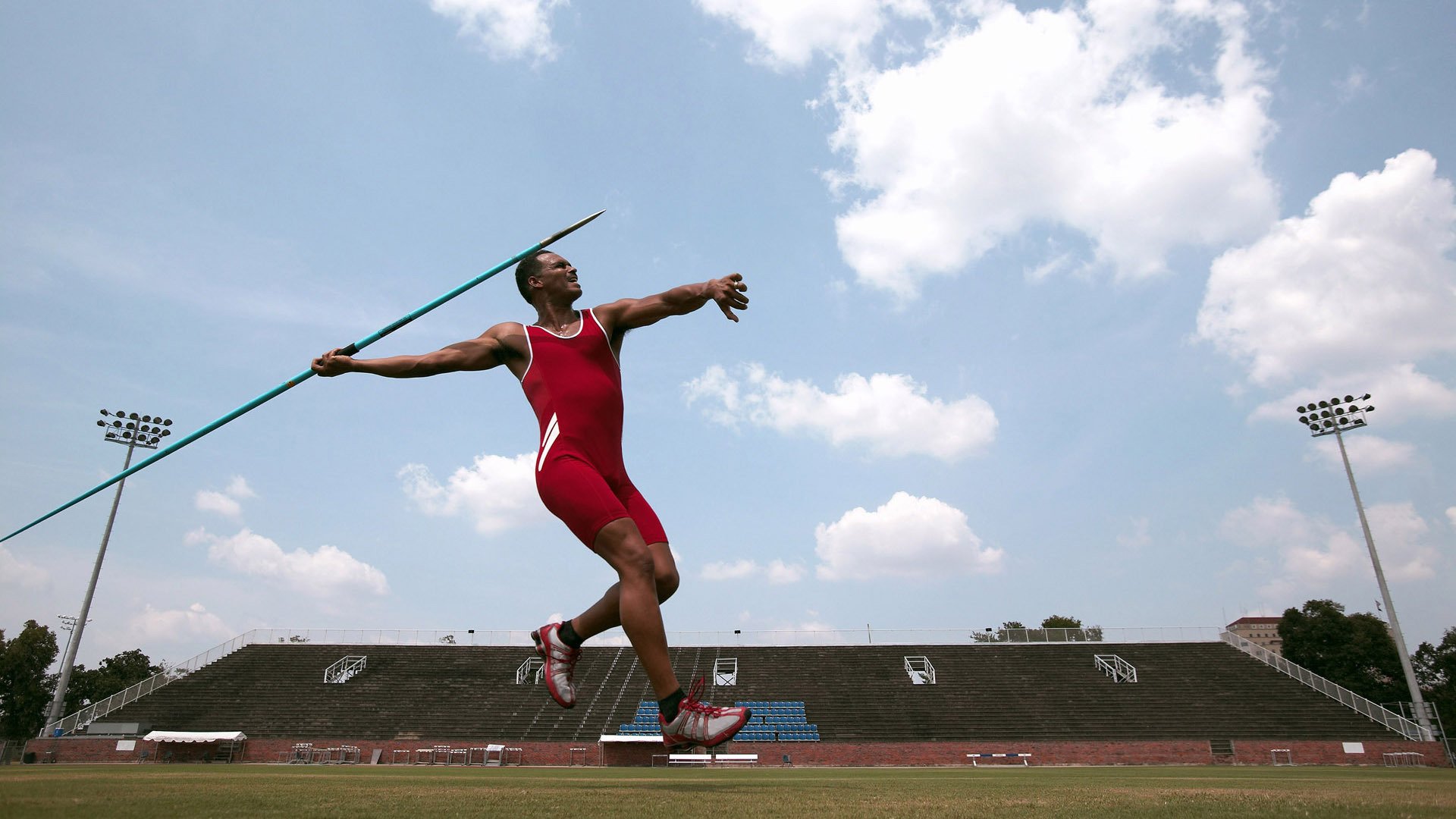 球员在赛后被评为最佳防守球员候选并获媒体关注,最佳防守球员dpoy