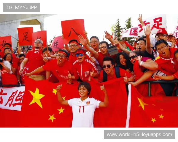 中国女足主帅怒斥外界：不要再黑我们