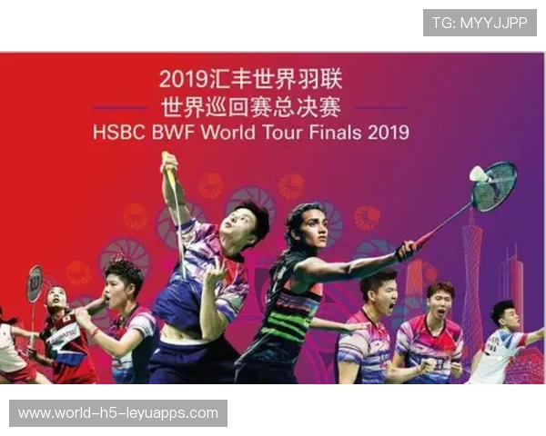 体育赛事积分体系创新，粉丝参与更沉浸