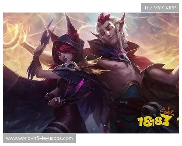 打造全方位的LoL线上技能——细节与伤害计算训练指南