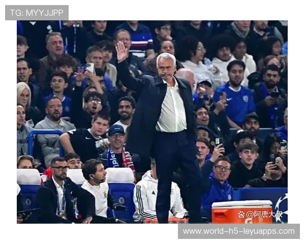 拜仁VS切尔西，欧冠焦点战全面剖析，拜仁对切尔西战绩