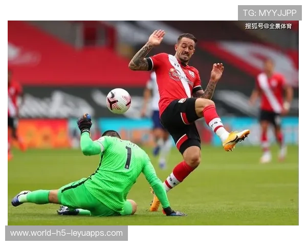 逆转剧情：赛季最精彩比赛回放！，逆转最佳搭配