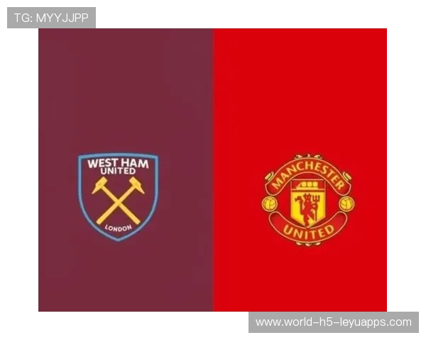 曼联若能稳住后防将为进攻端带来更多自由度，曼联官方宣布