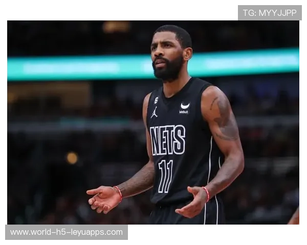 欧文谈年少成名后的心路历程与人生感悟，欧文经历