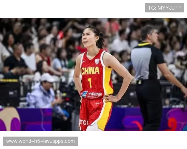 王思雨：关键时刻的女王，机会不容错过！，王思雨介绍