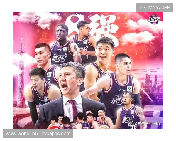 阵容组合成为关键