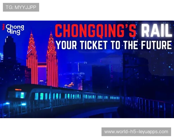 传播加速覆盖更广