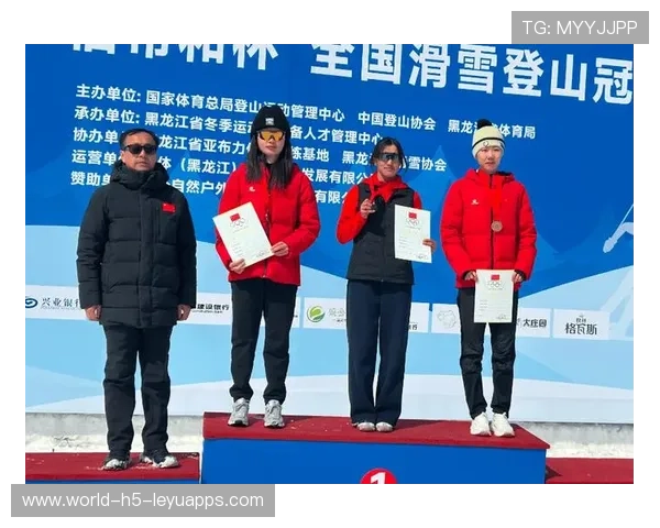 世界滑雪锦标赛雪况对选手成绩影响研究，世界滑雪锦标赛视频