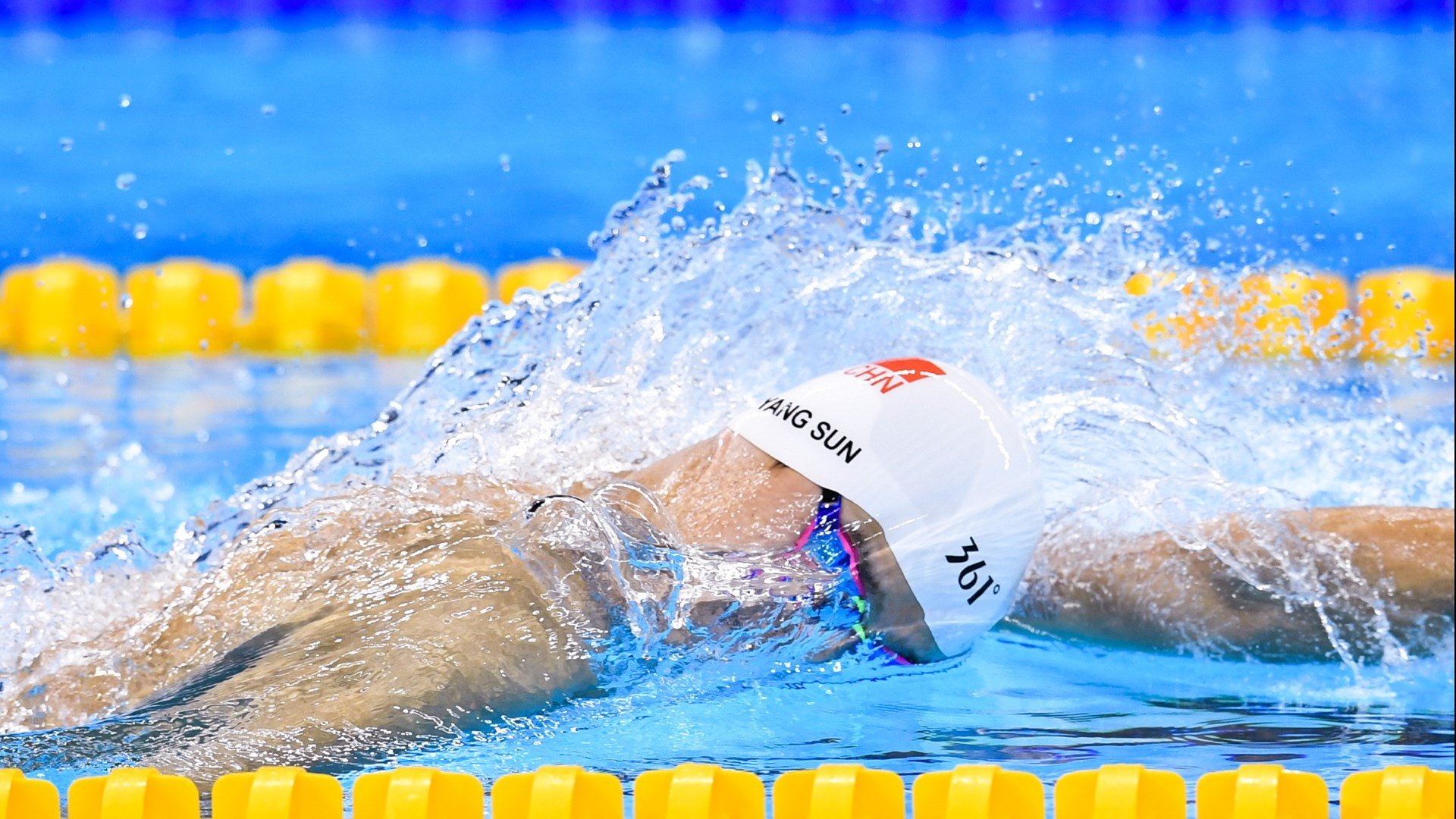 乐鱼平台-中小学体育教学融入人工智能辅助监控，中小学体育教学模式