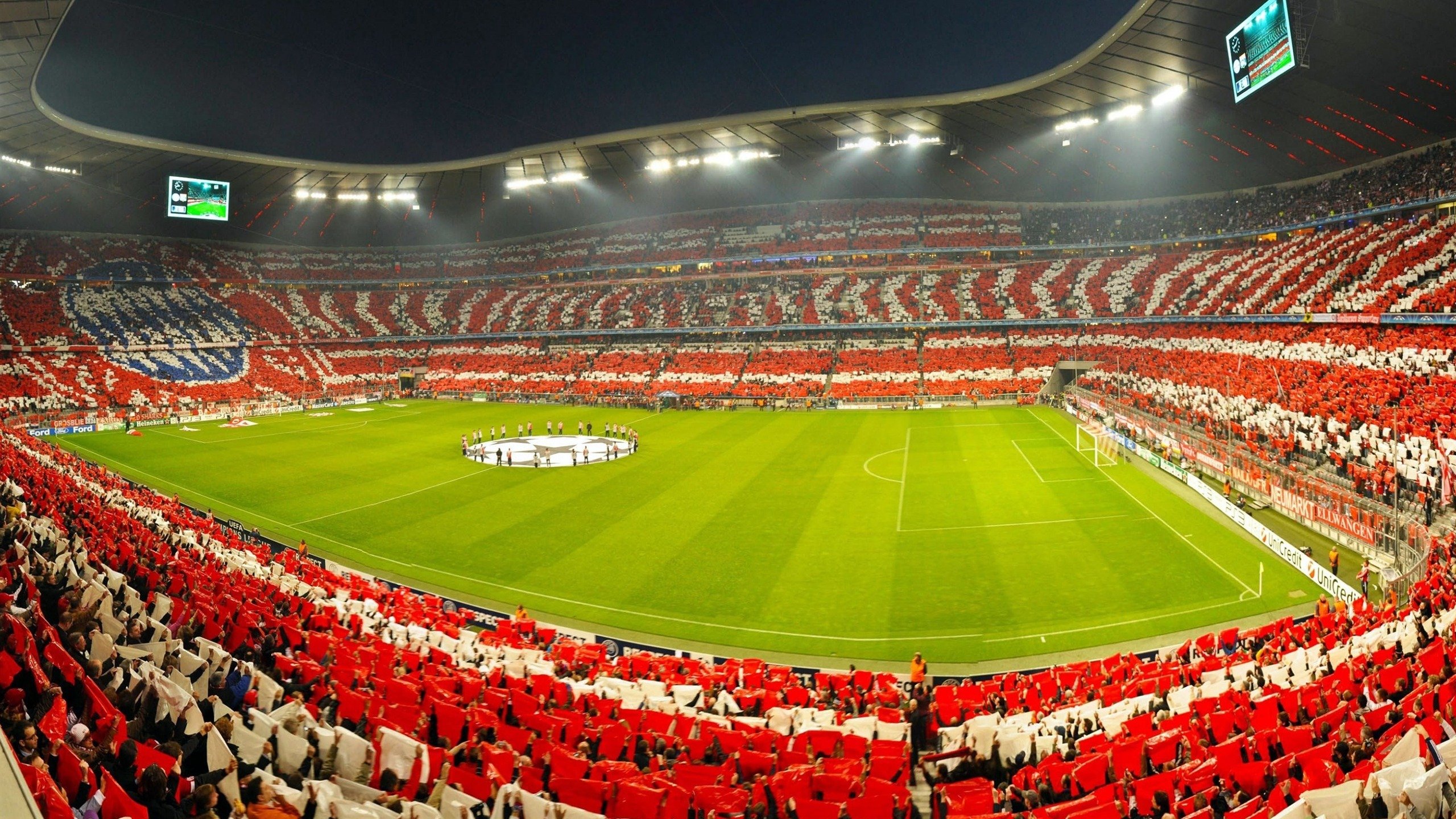 体育新闻中心联合平台探索体育创作者商业变现模式,体育界的新闻