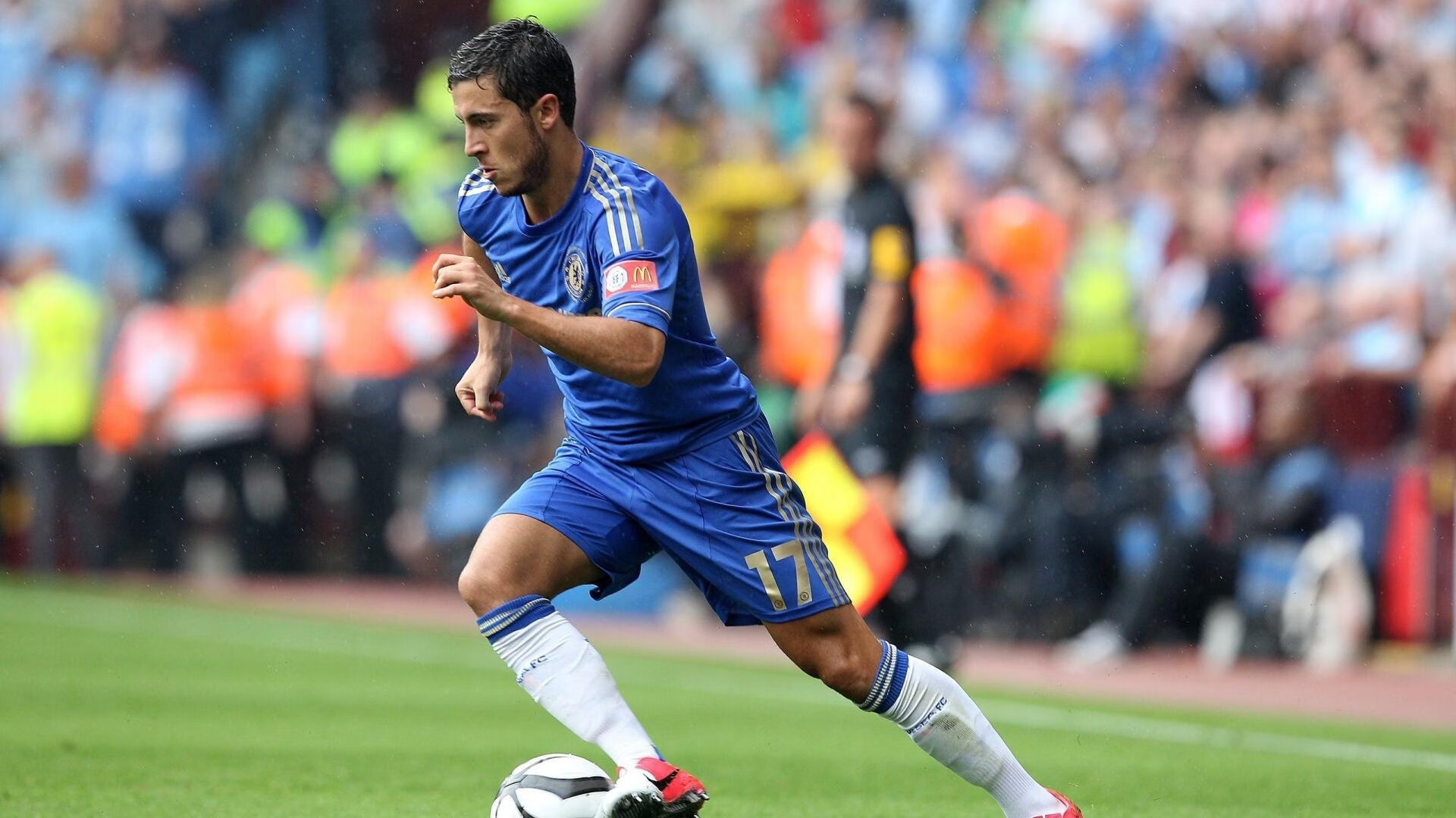 leyu乐鱼在线登录入口-体育纪录片热播引发全民健身热情，很好看的体育纪录片