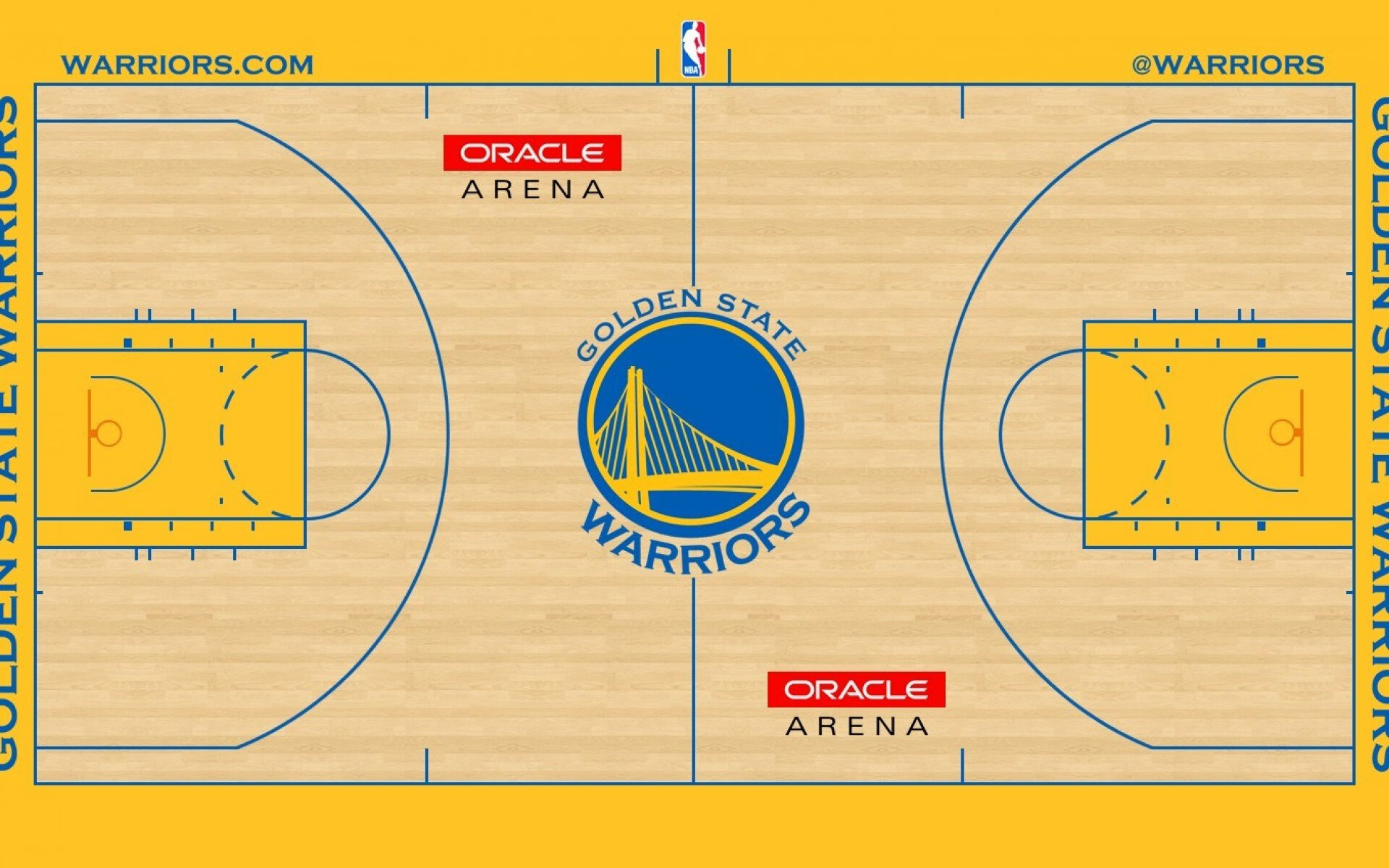 LEYU SPORTS中国官方网站-地方足球发展规划缺少顶层设计，足球规划政策