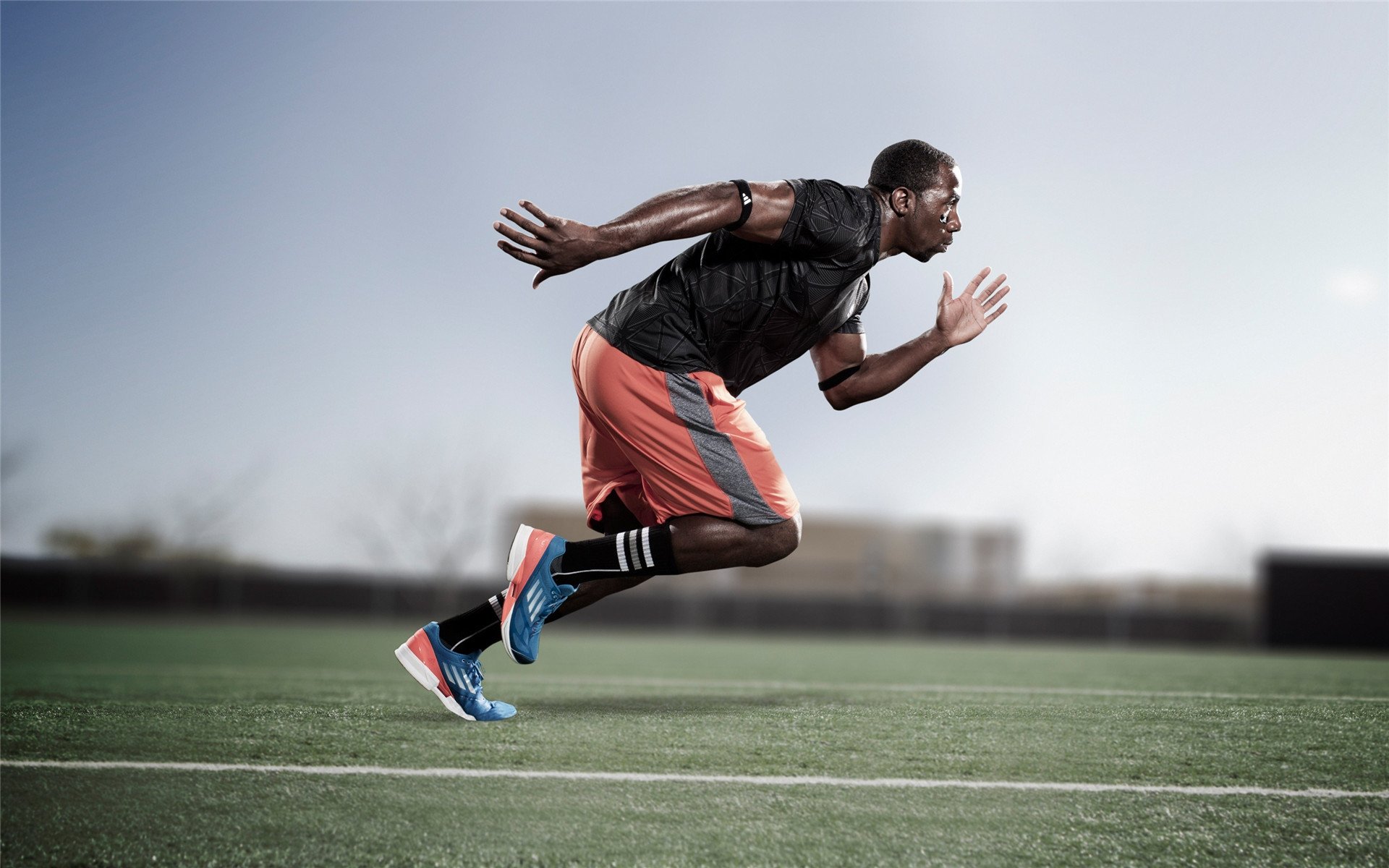 乐鱼娱乐app-奥预赛国家队战败 球迷反思调整战术，2021奥赛国家队