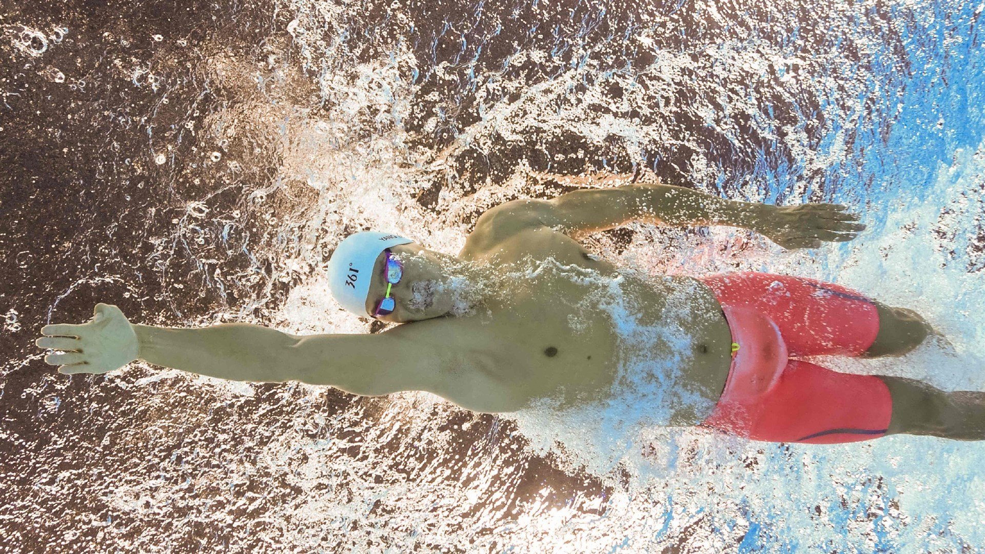 乐鱼体育-赛季末进球王竞争者通过压力管理技巧胜出几率分析