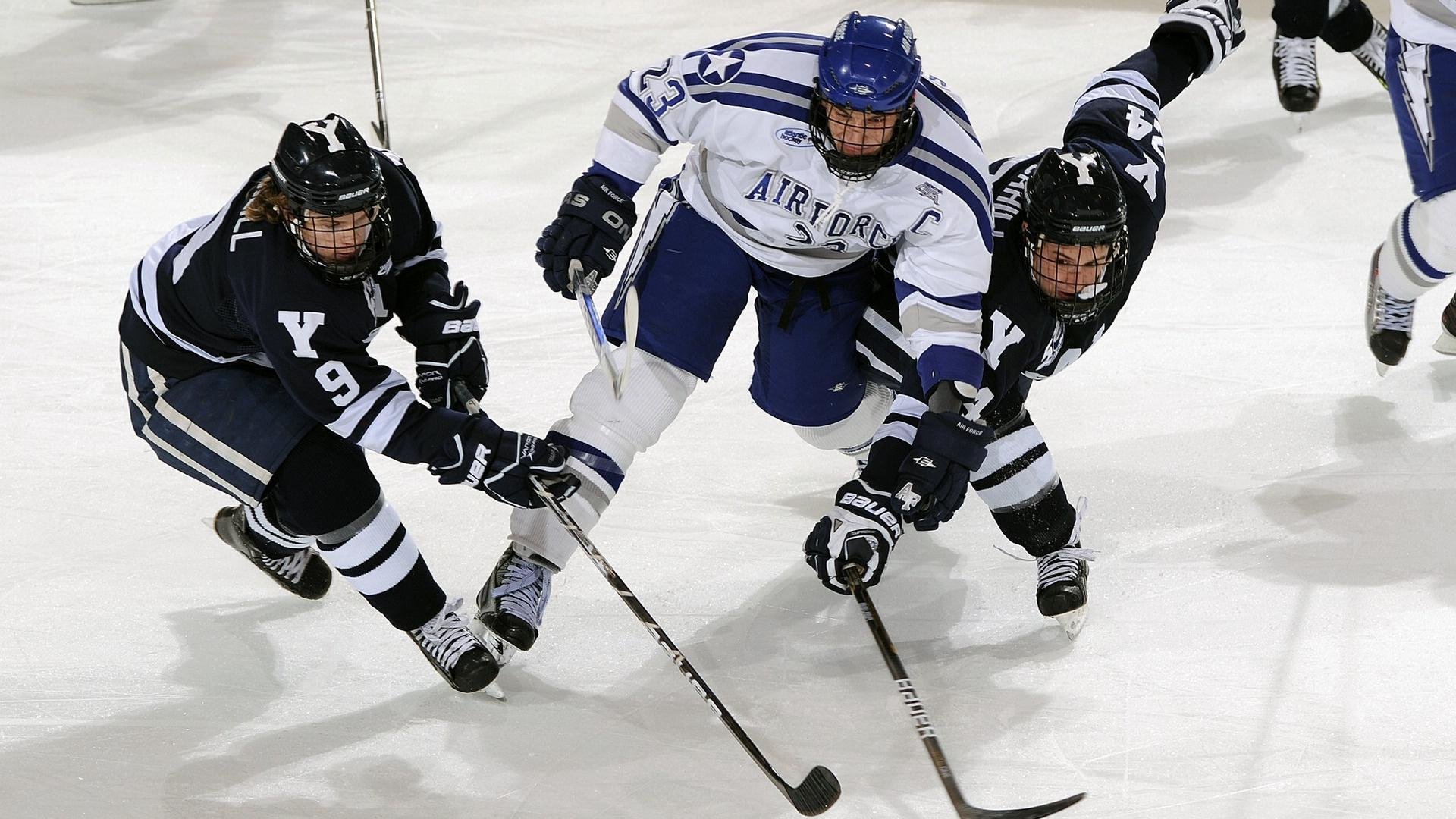 乐鱼体育(中国)官方网站-CBA外援政策调整引发热议，cba外援政策变化历程