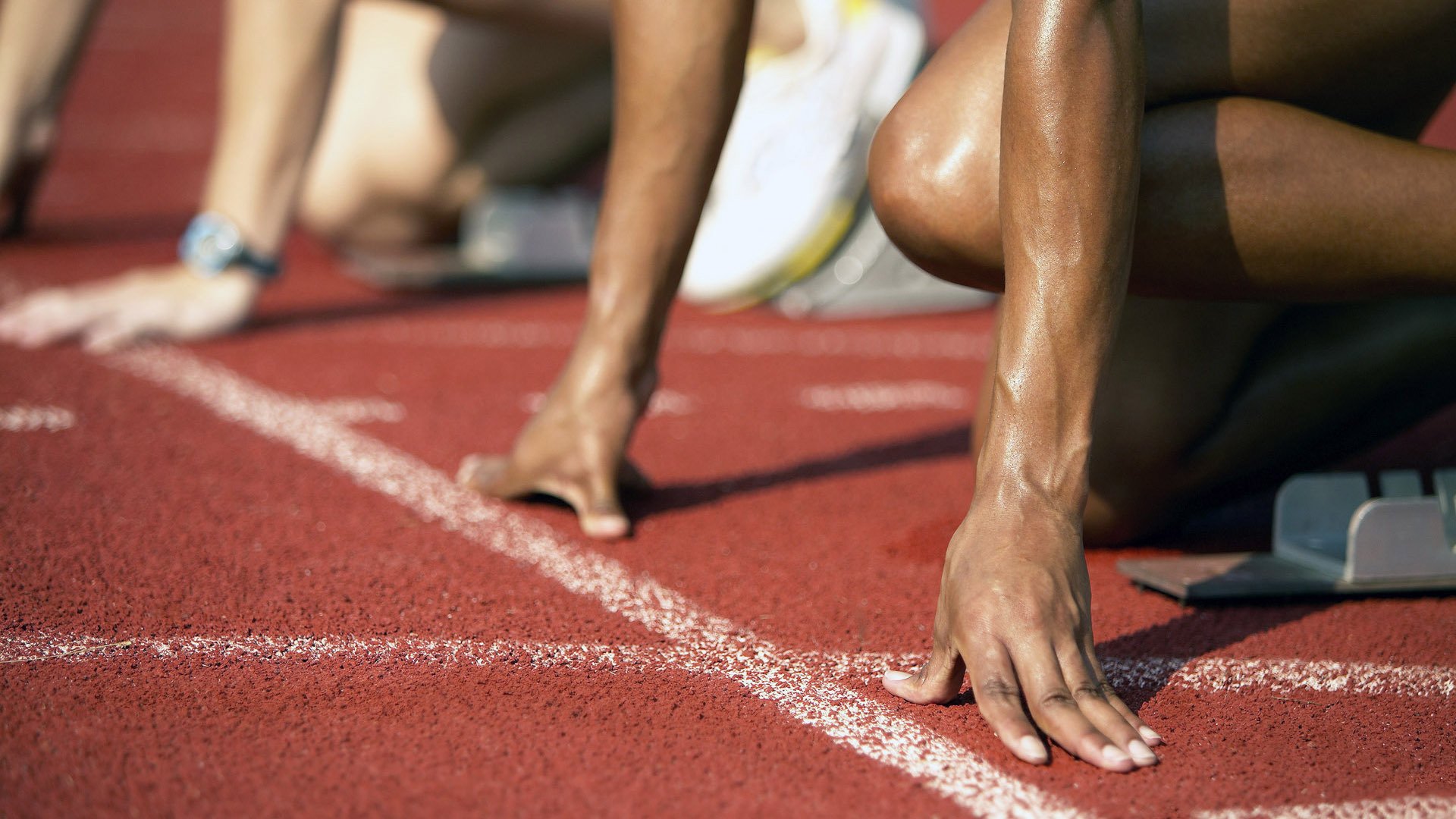 乐鱼体育App下载-国家队训练基地引入高科技设备助力备战，国家队训练中心