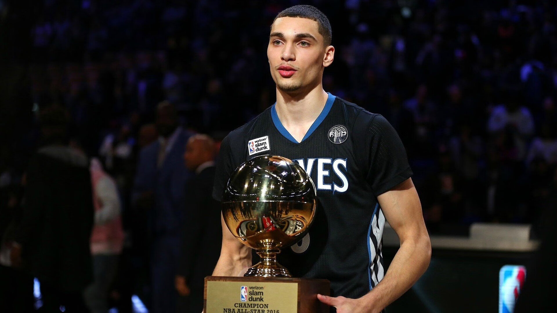 季后赛最值得回顾的五大精彩集锦!,季后赛推荐