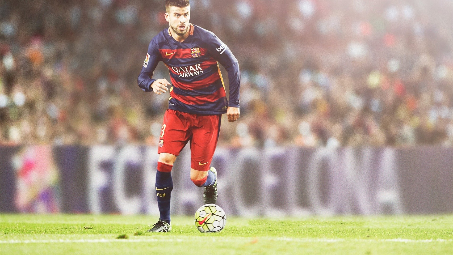 季后赛最值得回顾的五大精彩集锦!,季后赛推荐