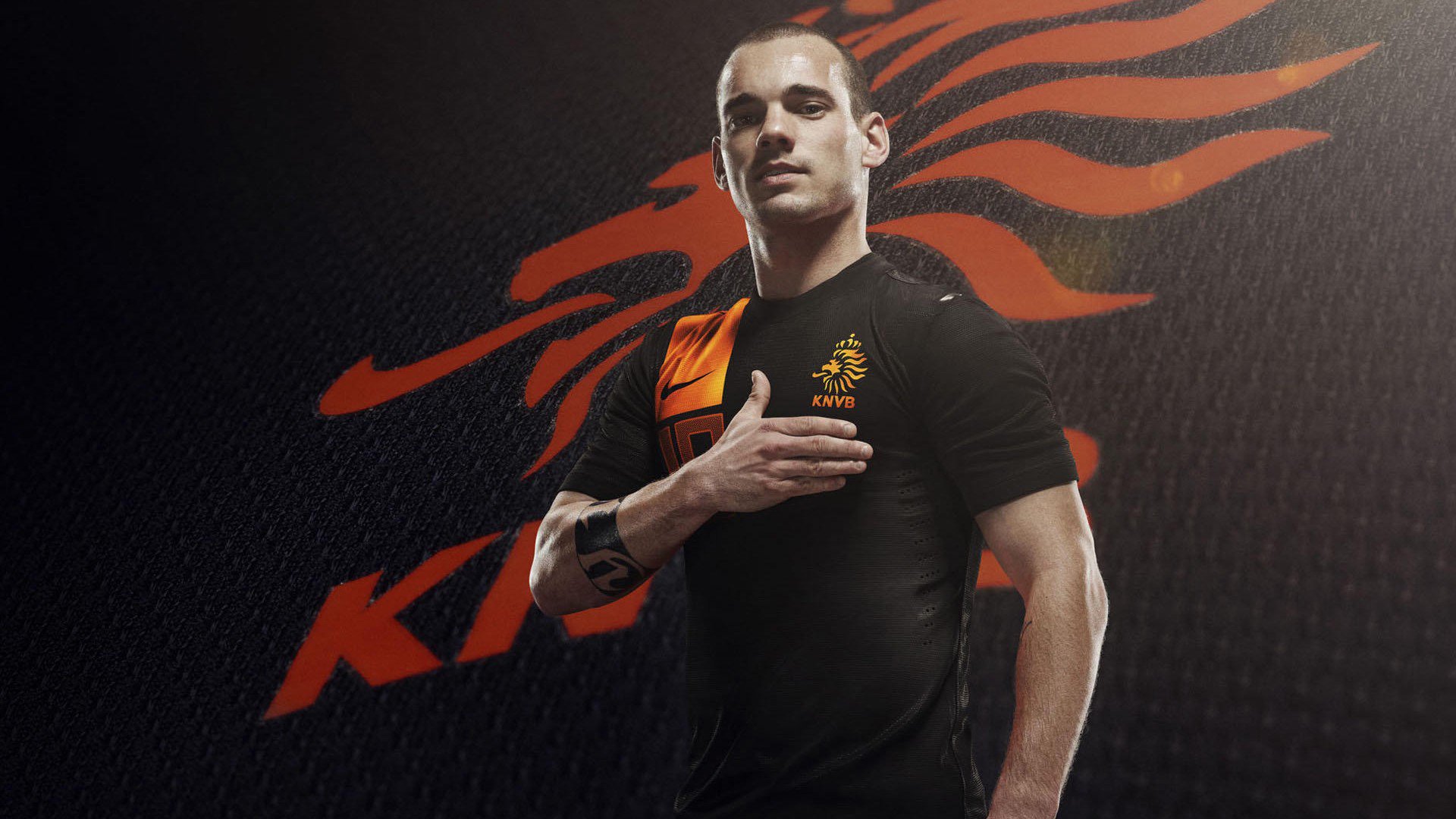 尤文老将稳定发挥,主帅称“经验就是力量”