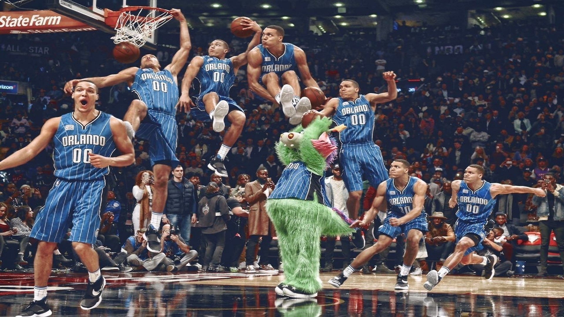 独行侠队再次取得胜利，目标季后赛，独行侠队是哪个队